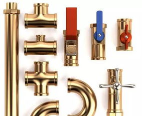 家里有礦也要看 水路改造沒做好，漏水修得你懷疑人生