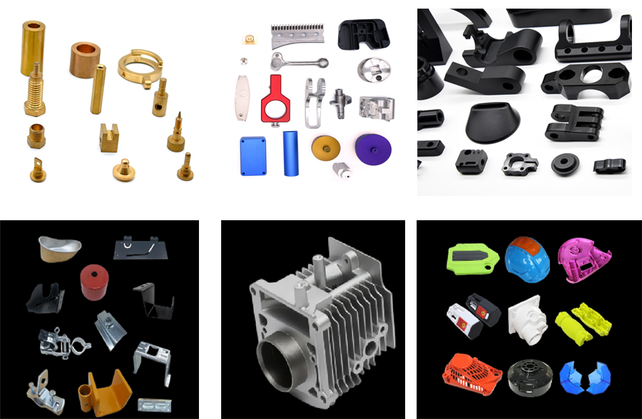 協力豐科技攜手遠大方略開啟《管理系統提升》咨詢項目，驅動零部件加工業務邁向高效經營新篇章