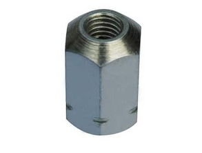 精密制造，品質為先 探索北京瑞影鑫真正的機械零部件加工廠家