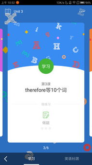 知卷 數(shù)字內容制作服務的創(chuàng)新解決方案